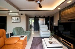 Esta Ruby (D14), Apartment #600141991